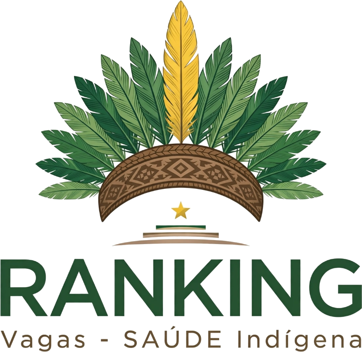 Logo Ranking